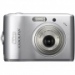 Nikon COOLPIX L15